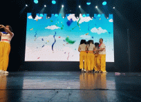 33. Tape of Love (FS2024) 23.jpg